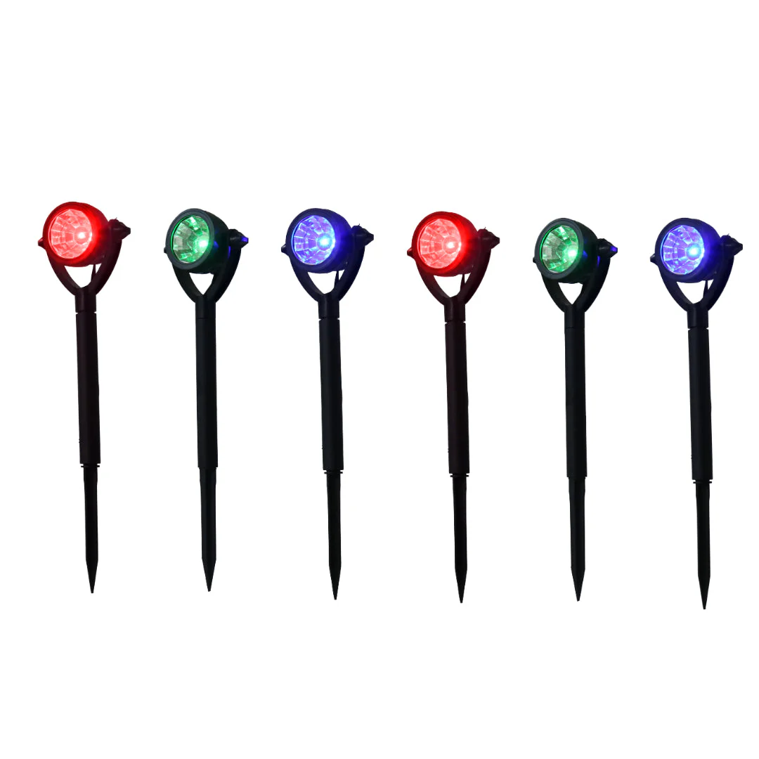 Thumb 2